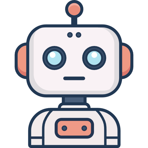 ｘｉｐｈｉｏ avatar